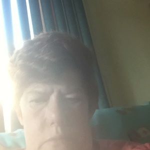 Meet your Posher, Jane